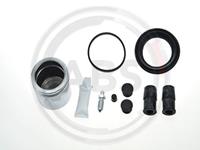ABS Reparatieset, remklauw ECO-KIT 57057