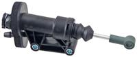 ABS Hoofdcilinder, koppeling 61424