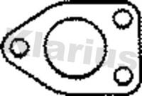 Klarius Uitlaatpakking 410736