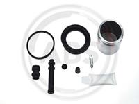 ABS Reparatieset, remklauw ECO-KIT 57203
