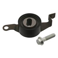 FEBI Ombuigrol 07968