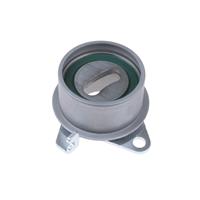 Blue Print Riemspanner, tandriem ADC47628