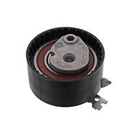 febibilstein Spannrolle, Zahnriemen Febi Bilstein 36288