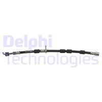 Delphi Remslang LH7024