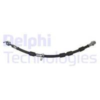 Delphi Remslang LH7033