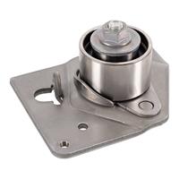 FEBI Spanrol 22055