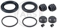 ABS Reparatieset, remklauw 63664
