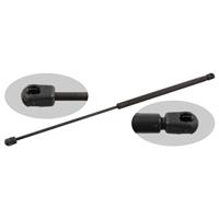 febibilstein Gasfeder, Koffer-/Laderaum beidseitig Febi Bilstein 28007