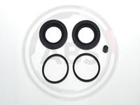 ABS Reparatieset, remklauw 63318
