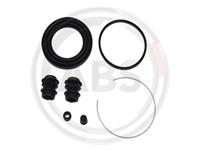 ABS Reparatieset, remklauw 73542