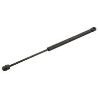 febibilstein Gasfeder, Koffer-/Laderaum beidseitig Febi Bilstein 27906