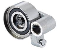 SNR Spanrol, distributieriem GT36912