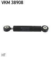 SKF Spanrol VKM38908