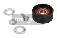 Maxgear Geleide rol/omdraairol v-snaren 541224