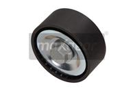 Maxgear Geleide rol/omdraairol v-snaren 541236