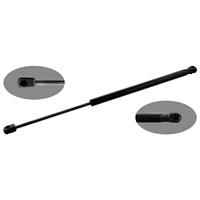 febibilstein Gasfeder, Koffer-/Laderaum beidseitig Febi Bilstein 47036