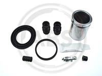 hyundai Reparatieset, remklauw ECO-KIT 57299