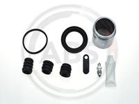 ABS Reparatieset, remklauw ECO-KIT 57286
