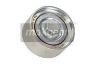Maxgear Geleide rol/omdraairol v-snaren 541304
