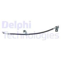 Delphi Remslang LH7397