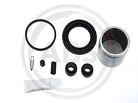mazda Reparatieset, remklauw ECO-KIT 57295