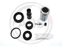 ABS Reparatieset, remklauw ECO-KIT 57119