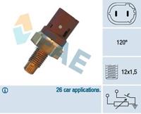 Sensor, Kühlmitteltemperatur FAE 34390