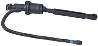 ABS Hoofdcilinder, koppeling 41466