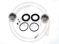 ABS Reparatieset, remklauw ECO-KIT 57405