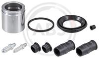 ABS Reparatieset, remklauw ECO-KIT 57482