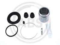 toyota Reparatieset, remklauw ECO-KIT 57244