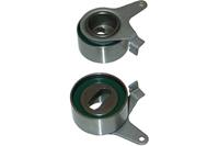 Kavo parts Spanrol, distributieriem DTE4502