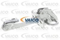 Türfeststeller Vorderachse beidseitig Vaico V24-1088