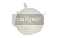 Maxgear Expansietank, koelvloeistof 770035