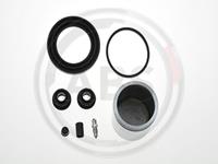 ABS Reparatieset, remklauw 57749