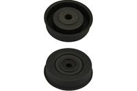 Kavo parts Geleide rol/omdraairol v-snaren DIP5501