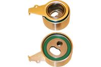 mazda Spanrol, distributieriem DTE4512