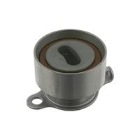 FEBI Spanrol 10615