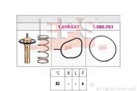 Thermostat, KÃ¼hlmittel EPS 1.880.961