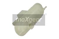 Maxgear Expansietank, koelvloeistof 770034