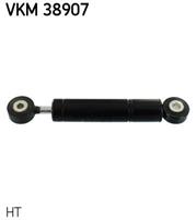 SKF Spanrol VKM38907