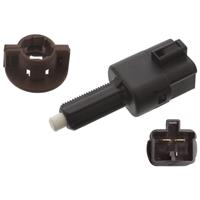 febibilstein Bremslichtschalter Febi Bilstein 45952