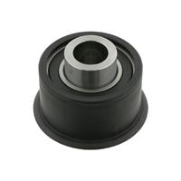 FEBI Ombuigrol 28295