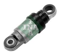 INA Schwingungsdämpfer, Keilrippenriemen 533 0007 10  BMW,OPEL,VAUXHALL,5 E39,5 Touring E39,3 Compact E36,3 E36,7 E38,5 E34,3 Touring E36