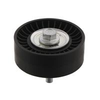 FEBI Spanrol 34244