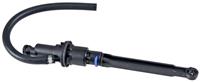 peugeot Hoofdcilinder, koppeling 65005