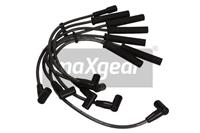 Zündleitungssatz Maxgear 53-0189