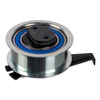 FEBI riemspanner 170345