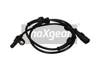Maxgear Wielsnelheidssensor 200268