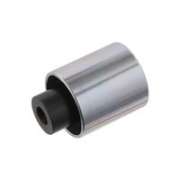 FEBI Spanrol 34246